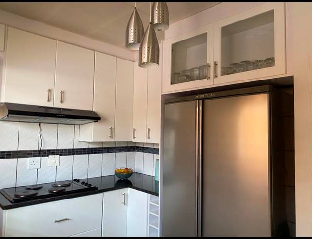 3 BEDROOM HOUSE FOR SALE IN AKASIA